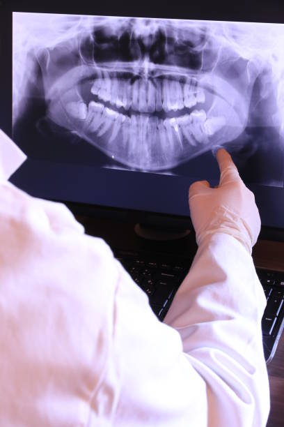 Best Emergency TMJ Treatment in Okauchee Lake, WI