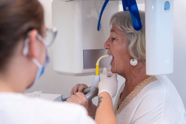 Best Pediatric Emergency Dentist in Okauchee Lake, WI