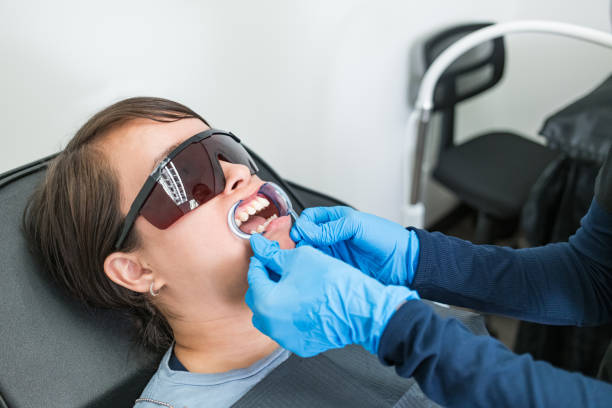 Best Pediatric Emergency Dentist in Okauchee Lake, WI
